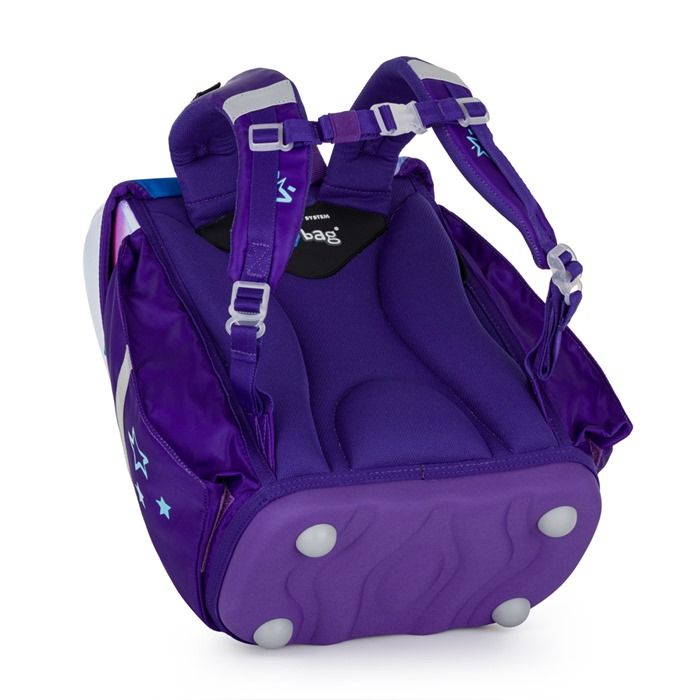 Školní batoh PREMIUM LIGHT Pegas